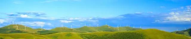 此帖在手，吃住行不愁！H2C中国赛「餐饮住宿交通」指南