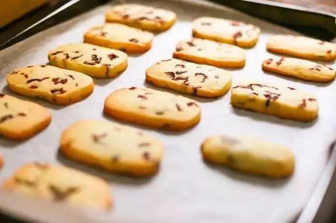 小众diy手工制作地方,低成本的diy手工推荐