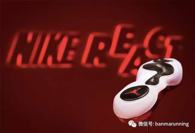 nikewearallday缓震回弹,nike顶级缓震系列