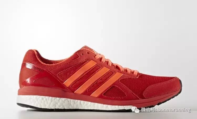 adidasultraboostpb,adidas最强boost篮球鞋