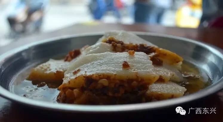 如何一天玩转东兴和越南,玩转东兴