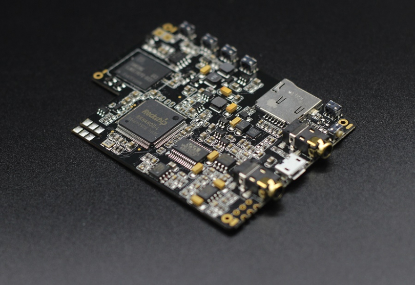 千元级hifi耳机测评,千元头戴hifi耳机评测