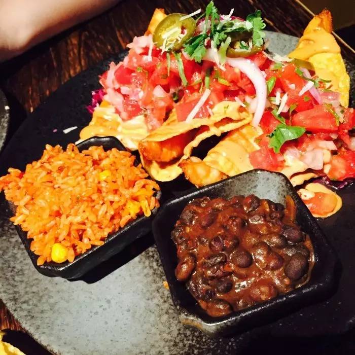 吃货雷达上海菜,吃货雷达