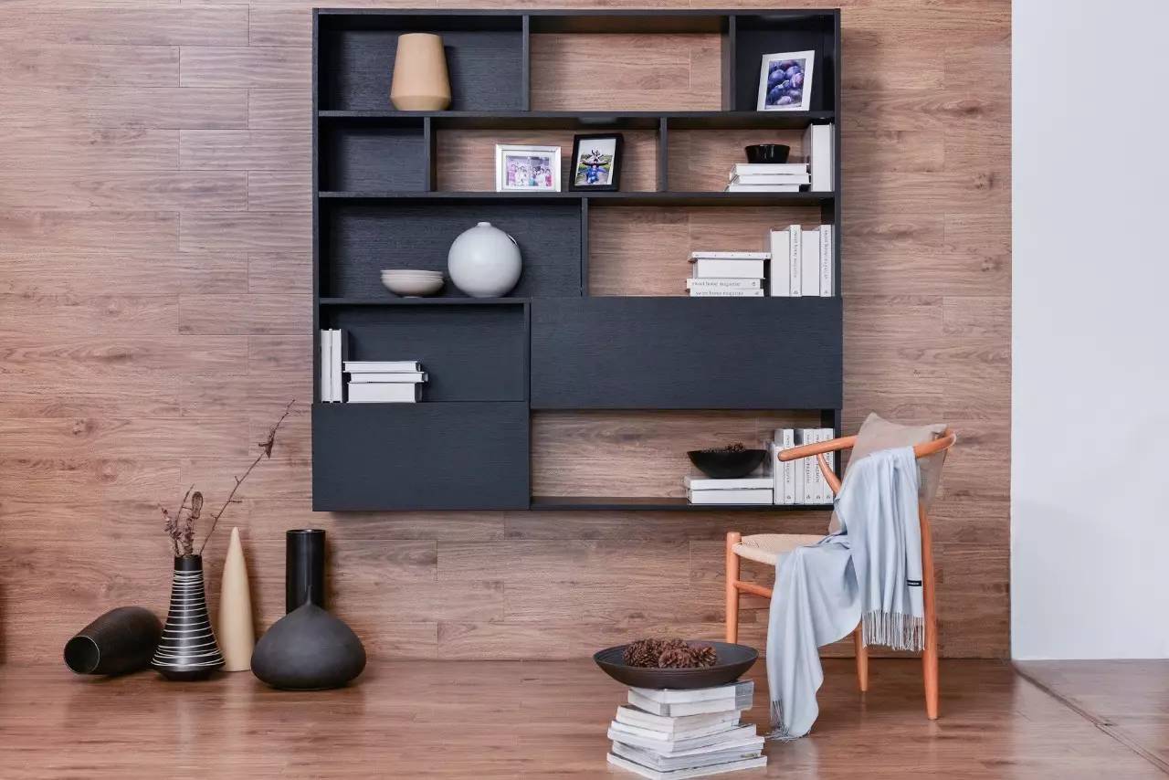 腾讯做智能家居吗,互联网时代家装怎么做好