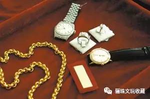 捡漏白手起家,捡漏典当行