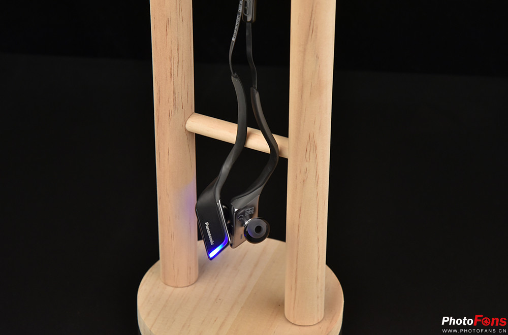 松下rpbts30,松下rp-bts50换电池