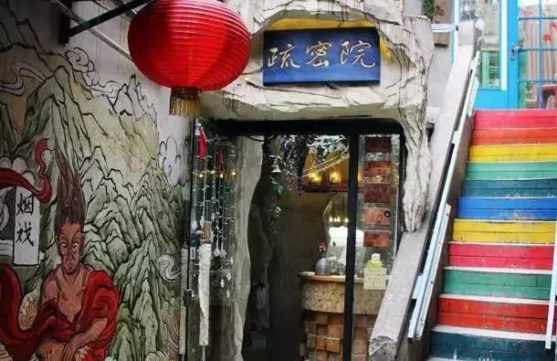 小众diy手工制作地方,低成本的diy手工推荐