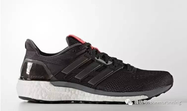 adidasultraboostpb,adidas最强boost篮球鞋