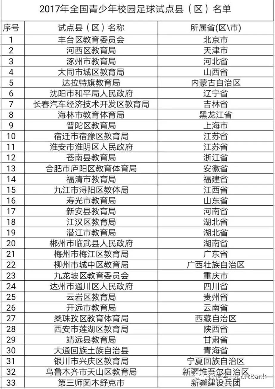 未来中国有足球人才吗,中国足球未来的人才