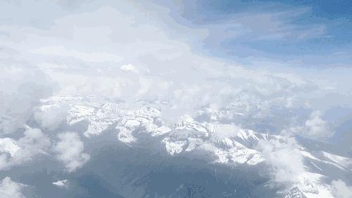 在雅途，发现第25小时生活艺术