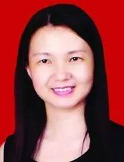 湘雅乡情·专家醴陵行|7月省内专家来中医院坐诊安排