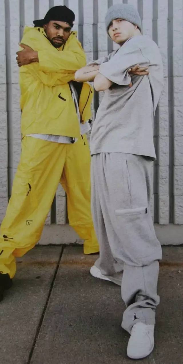 为什么freestyle这么多,freestyle是什么风格