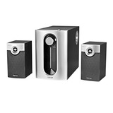 索尼新品音箱,苹果音箱新品