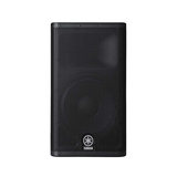 新品音箱大全,魔3新品音箱