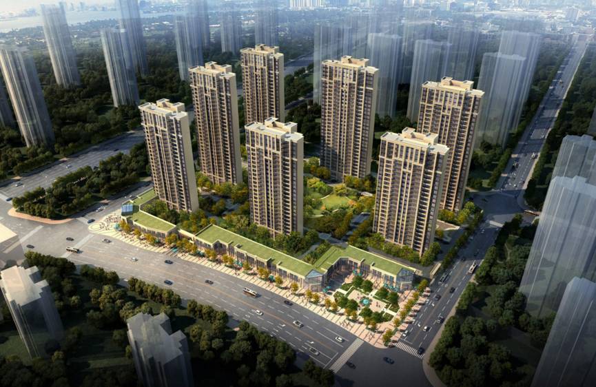 无锡向北发展江阴向南发展,无锡向北江阴向南一体化