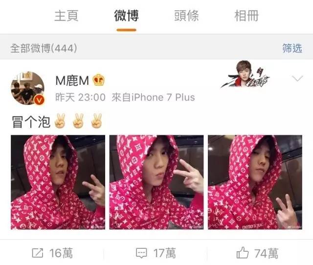 supreme为什么这么火,supreme和潮牌有什么区别