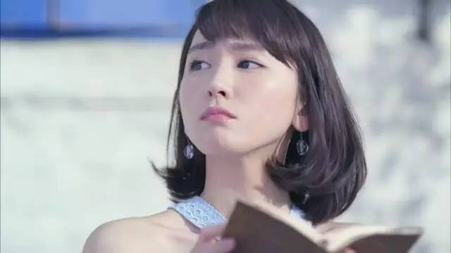 想补水?怎么能少了这些霓虹国的玻尿酸产品!