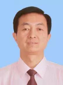 江苏省食安委专家：饮咖啡利弊谈丨专题