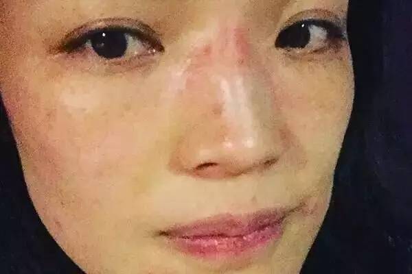 如何摆脱敏感的心理看什么书,怎样摆脱敏感的心理