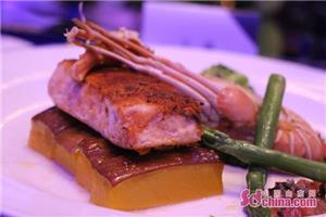 知所需心安为嘉济宁万达嘉华酒店庆生三周年完美落幕