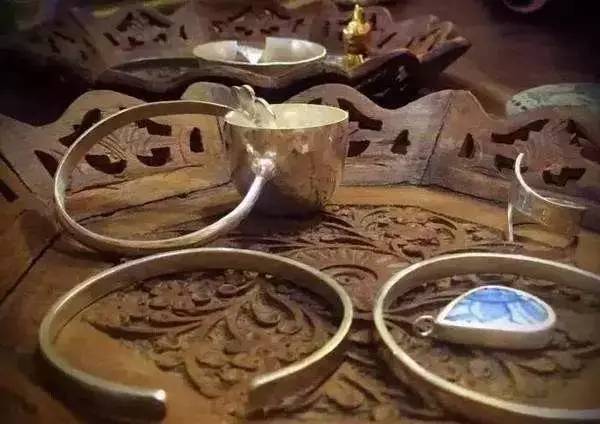 小众diy手工制作地方,低成本的diy手工推荐