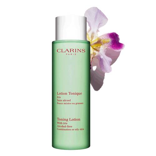 美人计擦脸,美人计护肤造型