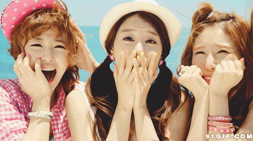 屈臣氏最值得买的护肤品视频,屈臣氏哪些平价好物值得买