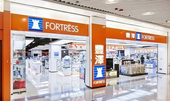 香港买家电去哪,香港怎么买家电