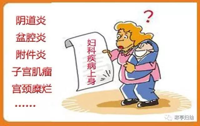 无创atp治疗多少钱,atp无创治疗