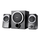 新品音箱大全,魔3新品音箱