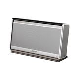 新品音箱大全,魔3新品音箱