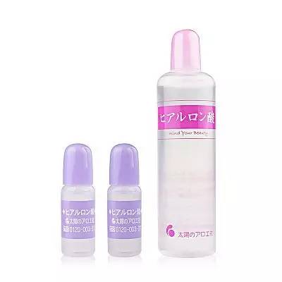 什么牌子的玻尿酸保湿效果好,想补水买什么好