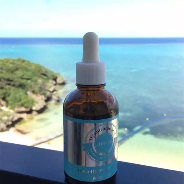 什么牌子的玻尿酸保湿效果好,想补水买什么好