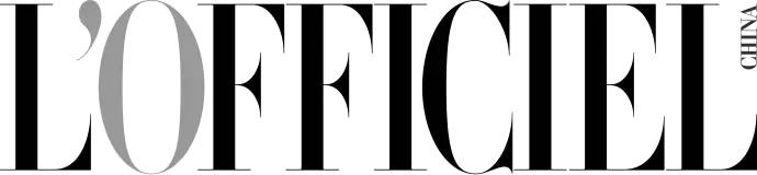 抛开Smart和Chic，伦敦时装周有你想要的Freak|盛宴