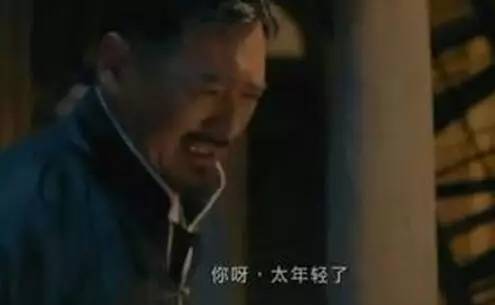 东莞黑厂的套路,东莞十大坑人路