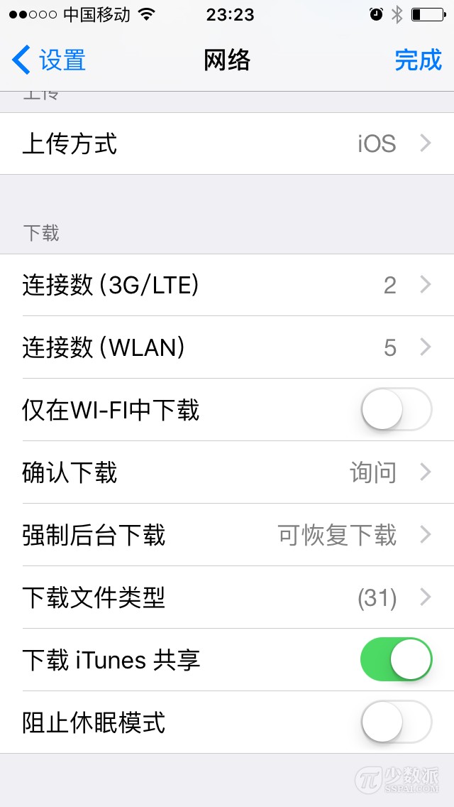 ios有哪些好用的第三方浏览器,ios最好用的浏览器