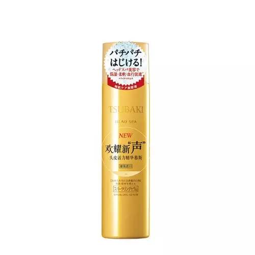 打造蓬松感头发怎么做,蓬松毛躁发型的打造技巧