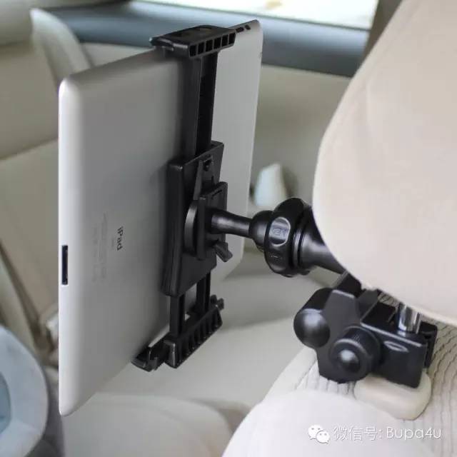 推荐汽车42件套工具,汽车专用神器大全