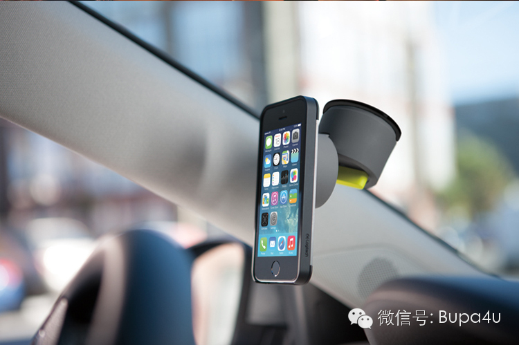 推荐汽车42件套工具,汽车专用神器大全