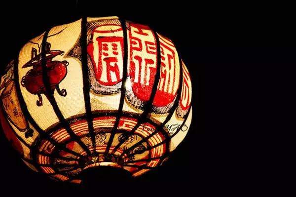 临沂元宵节快乐视频,临沂沂州古城元宵节