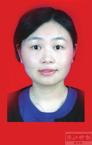 吉林市一人荣获全国三八红旗手,南海7人获评市三八红旗手