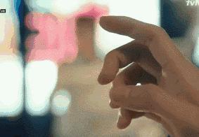 《奶酪陷阱》——看腹黑“仙贝”如何搞定学霸！