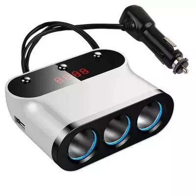 推荐汽车42件套工具,汽车专用神器大全