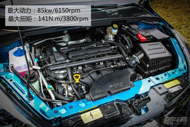 雪佛兰赛欧和奇瑞艾瑞泽5,艾瑞泽5有多值得入手