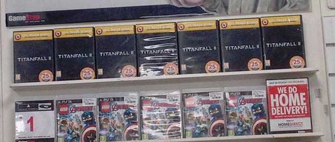 今日天象最新消息,今天天文新闻最新消息