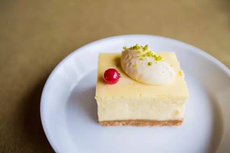 万丽天津宾馆图,万丽天津宾馆什么活动