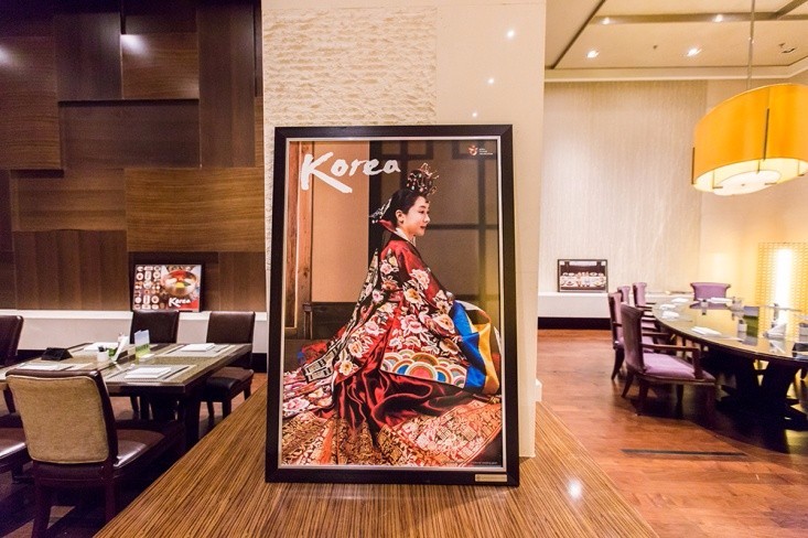 万丽天津宾馆图,万丽天津宾馆什么活动