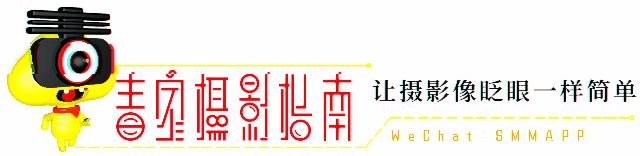 摄影模糊的质感怎么拍的,摄影后期照片质感