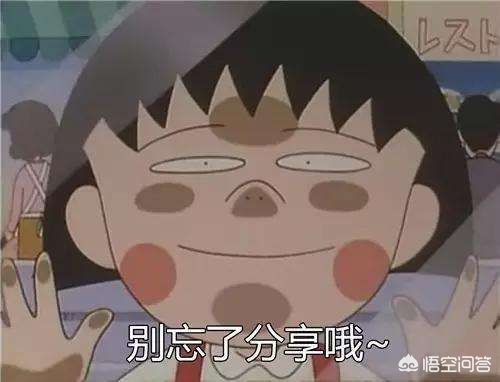 雅诗兰黛小棕瓶适合多大年龄女性,雅诗兰黛小棕瓶适合多大年龄