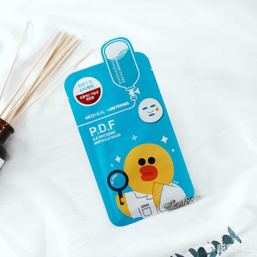 夏天晒黑后如何美白脸部,夏天晒黑的正确补救方法